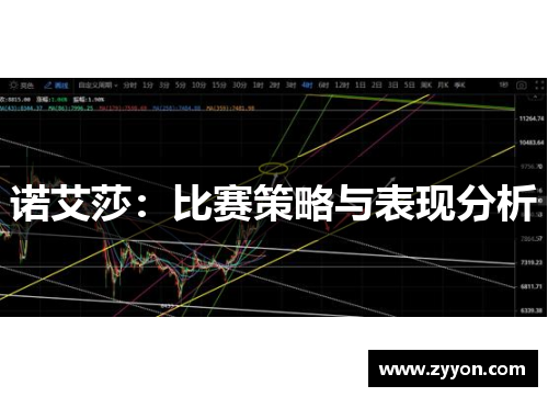 诺艾莎：比赛策略与表现分析