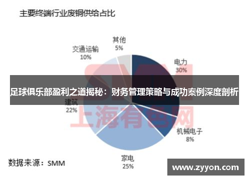 足球俱乐部盈利之道揭秘:财务管理策略与成功案例深度剖析 足球俱乐部盈利之道揭秘:财务管理策略与成功案例深度剖析